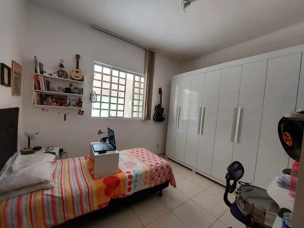 Chácara, 4 quartos - Foto 3