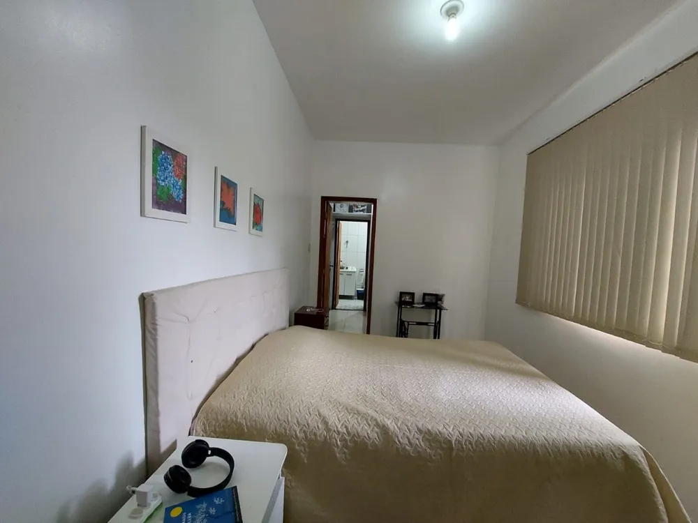Chácara, 4 quartos - Foto 2