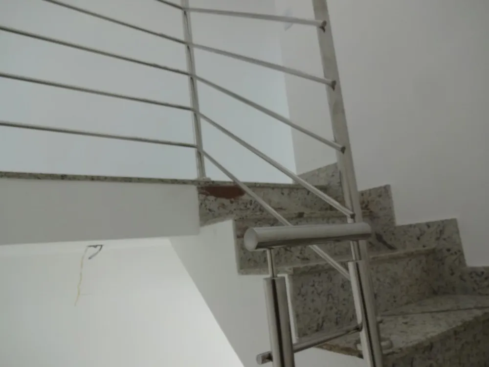 Casa, 2 quartos, 59 m² - Foto 17