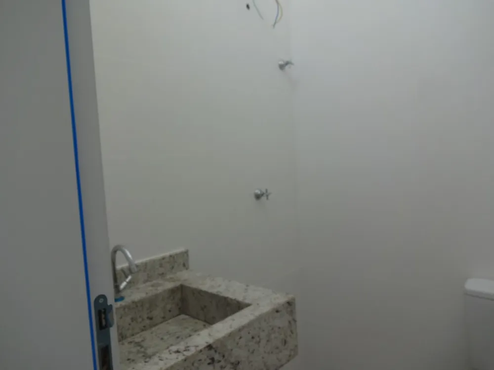 Casa, 2 quartos, 59 m² - Foto 15