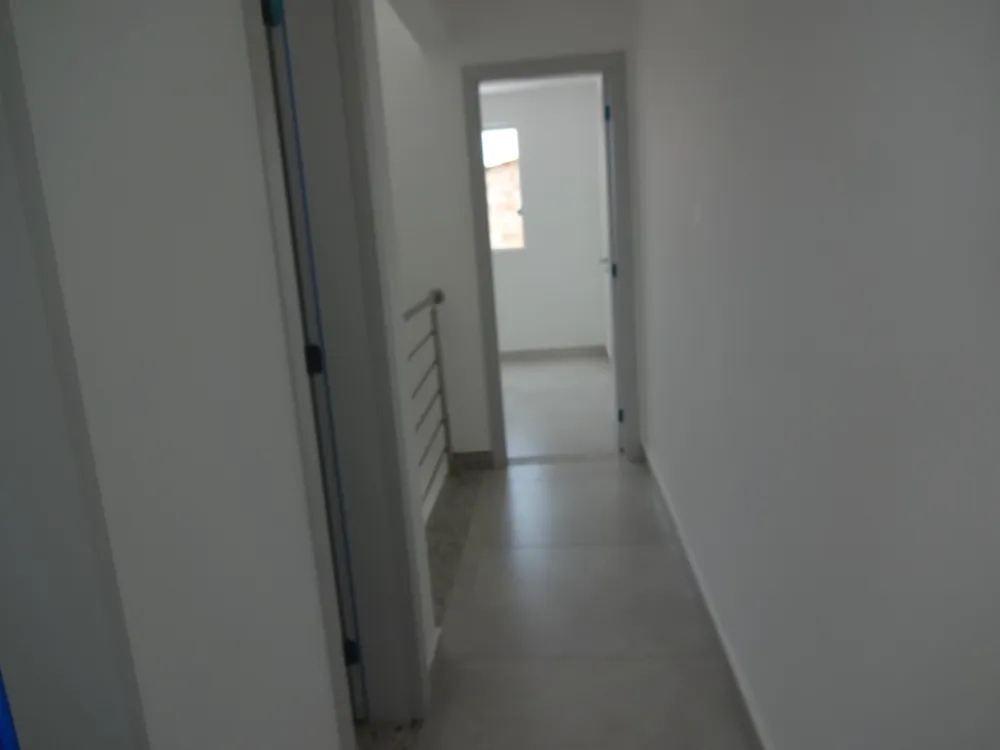 Casa, 2 quartos, 59 m² - Foto 9
