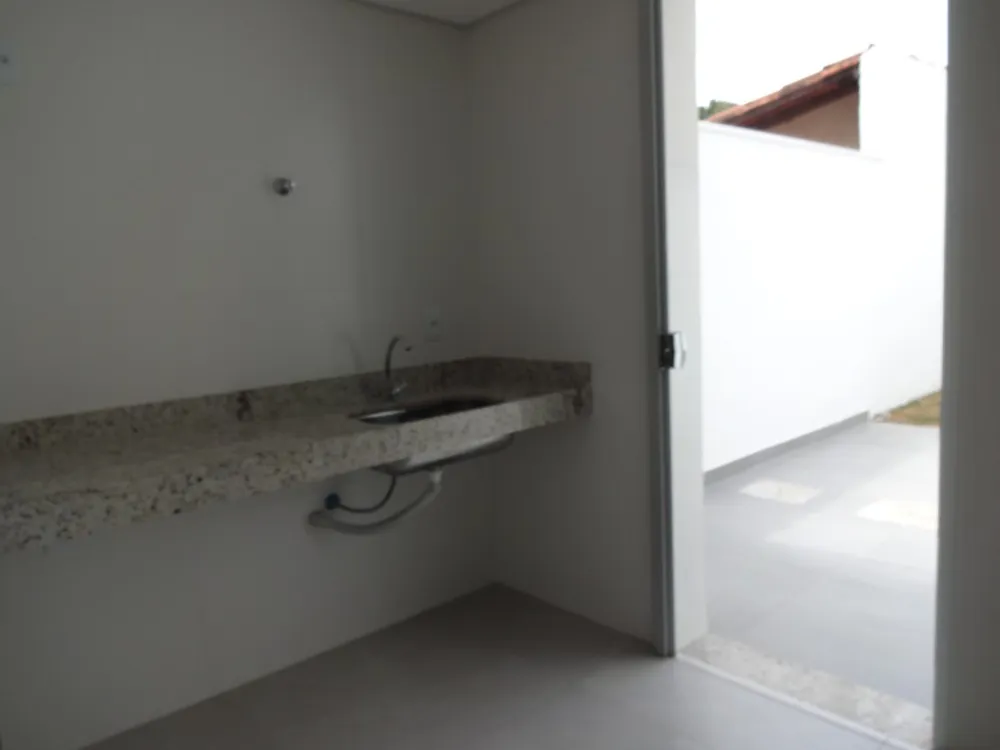 Casa, 2 quartos, 59 m² - Foto 7