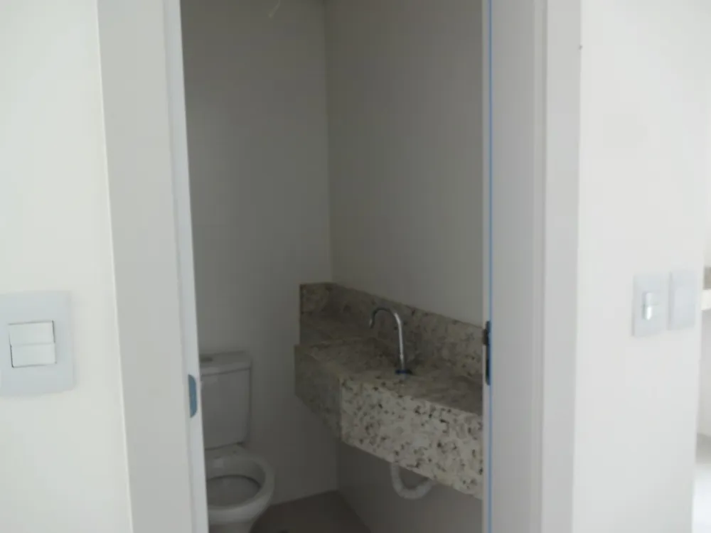 Casa, 2 quartos, 59 m² - Foto 5