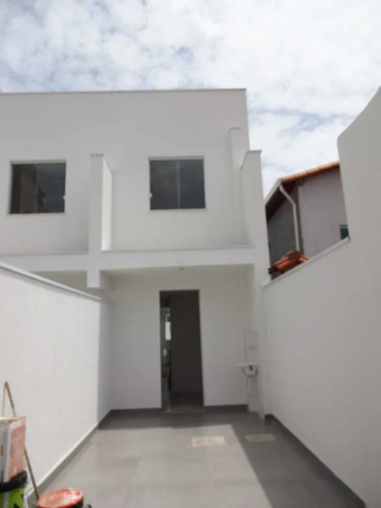 Casa, 2 quartos, 59 m² - Foto 18