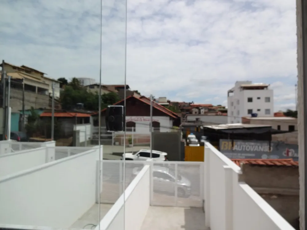 Casa, 2 quartos, 59 m² - Foto 13