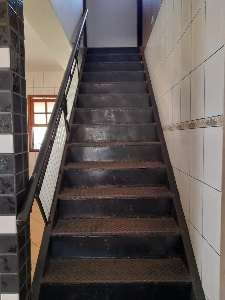 Chácara, 1 quarto - Foto 3