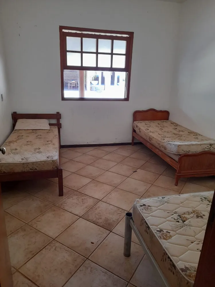 Chácara, 1 quarto - Foto 5