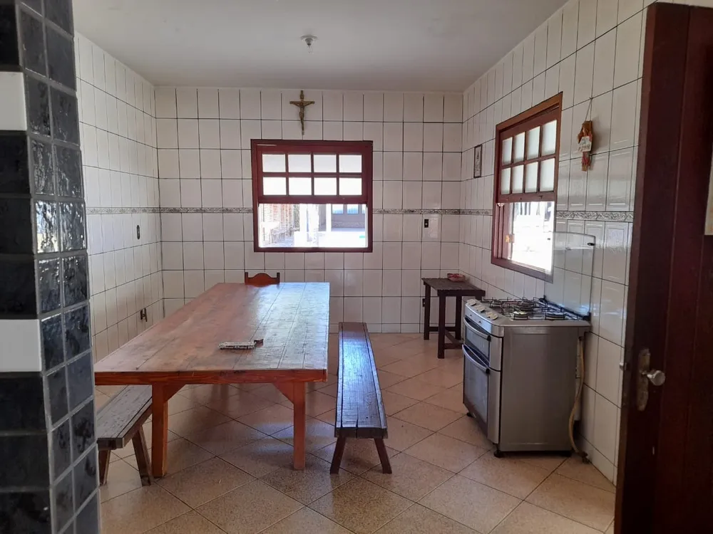 Chácara, 1 quarto - Foto 7