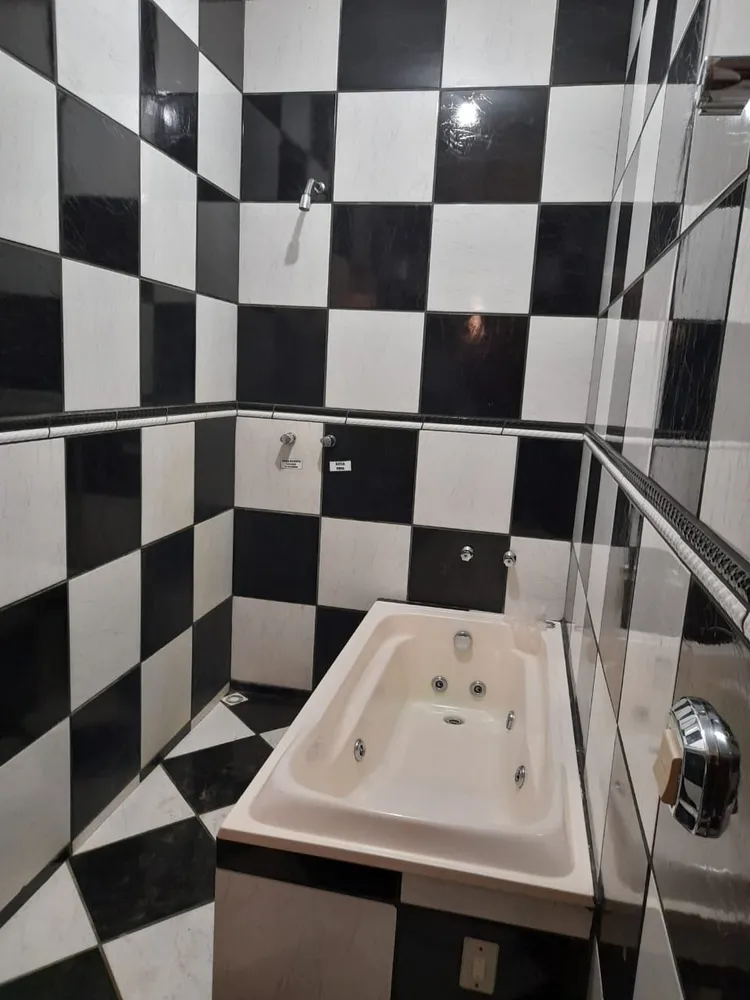 Chácara, 1 quarto - Foto 4