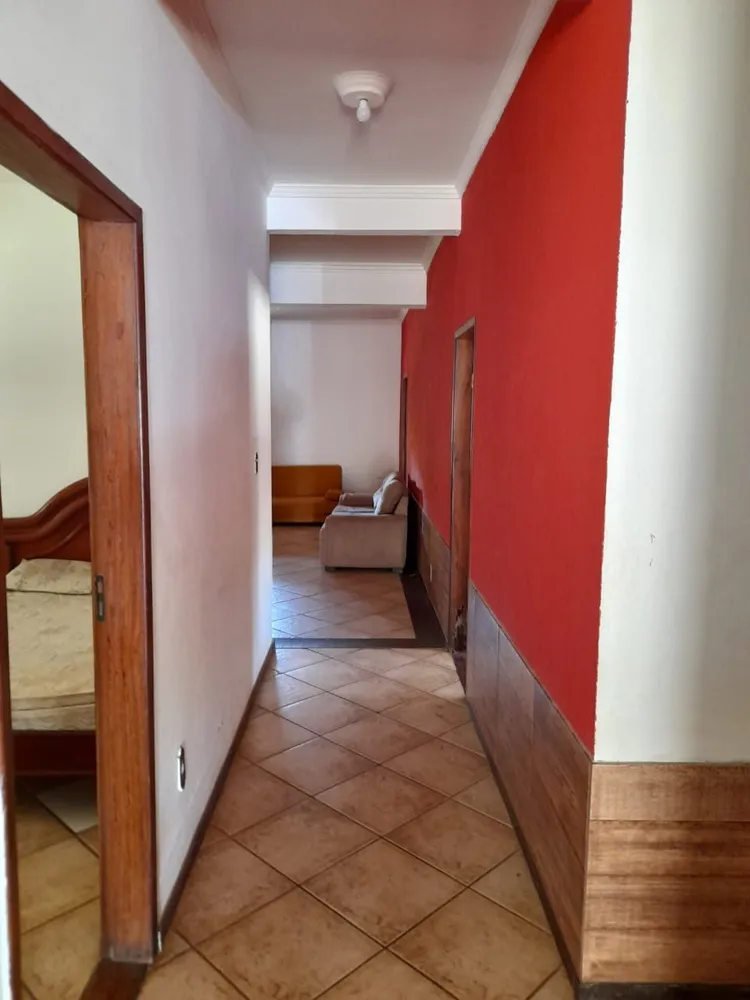 Chácara, 1 quarto - Foto 6