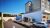 Apartamento, 2 quartos, 43 m² - Foto 3