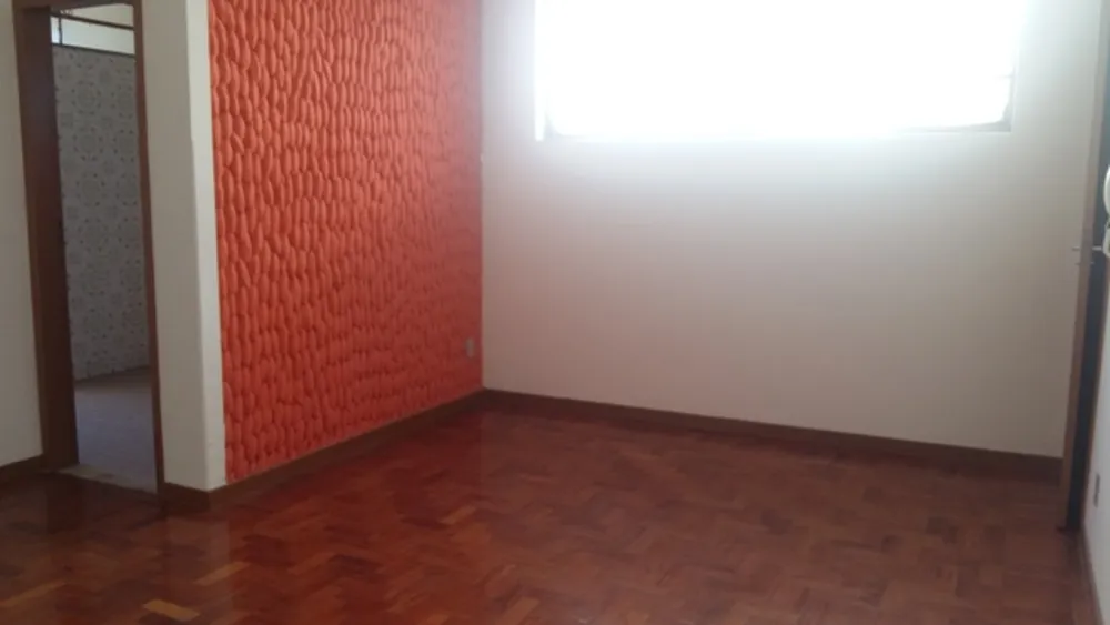 Apartamento, 3 quartos, 80 m² - Foto 3