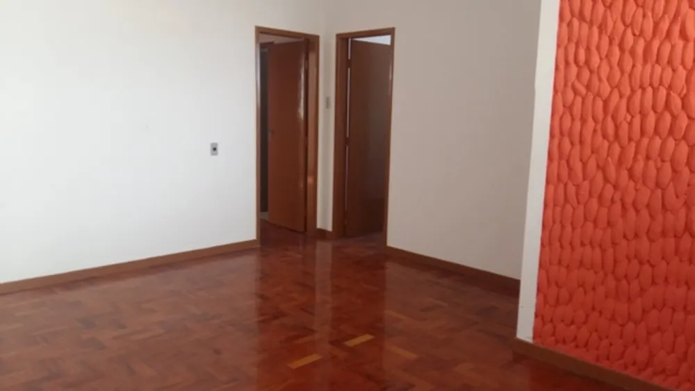 Apartamento, 3 quartos, 80 m² - Foto 17