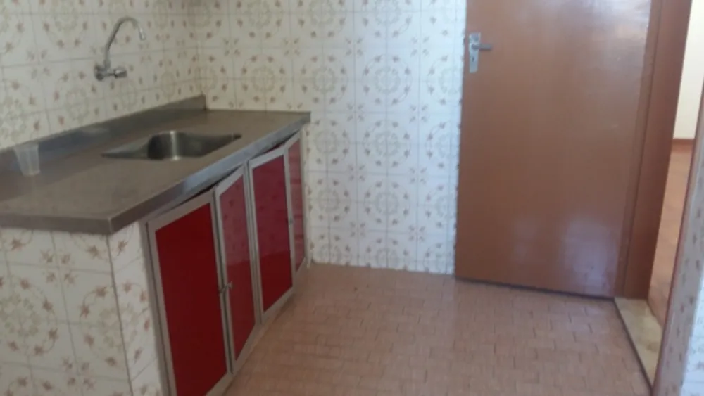 Apartamento, 3 quartos, 80 m² - Foto 5