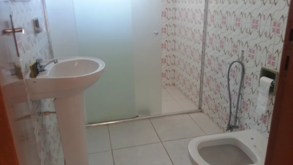 Apartamento, 3 quartos, 80 m² - Foto 6