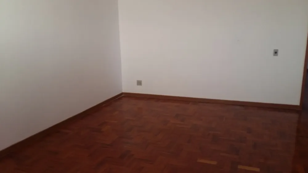 Apartamento, 3 quartos, 80 m² - Foto 16