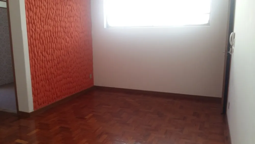 Apartamento, 3 quartos, 80 m² - Foto 12