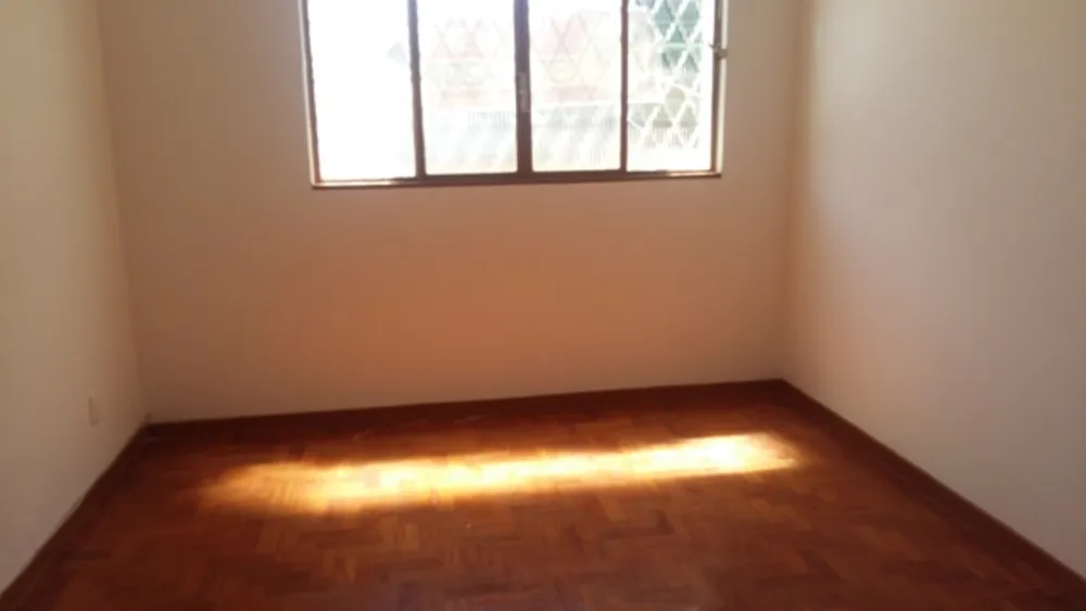 Apartamento, 3 quartos, 80 m² - Foto 11