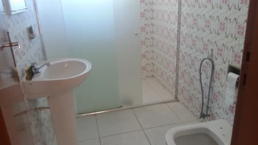 Apartamento, 3 quartos, 80 m² - Foto 2