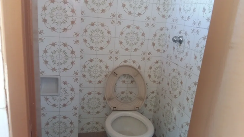 Apartamento, 3 quartos, 80 m² - Foto 14