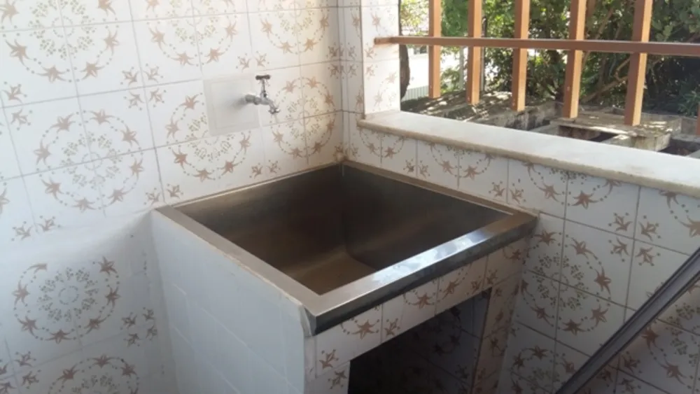 Apartamento, 3 quartos, 80 m² - Foto 7