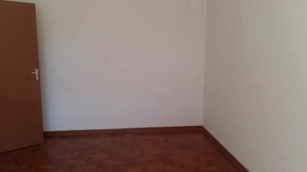 Apartamento, 3 quartos, 80 m² - Foto 4
