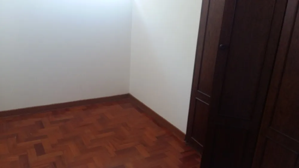 Apartamento, 3 quartos, 80 m² - Foto 13