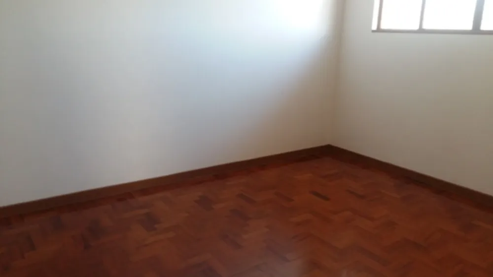 Apartamento, 3 quartos, 80 m² - Foto 10