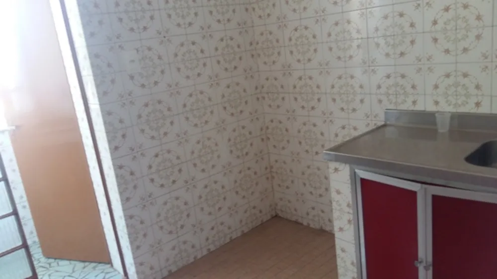 Apartamento, 3 quartos, 80 m² - Foto 8