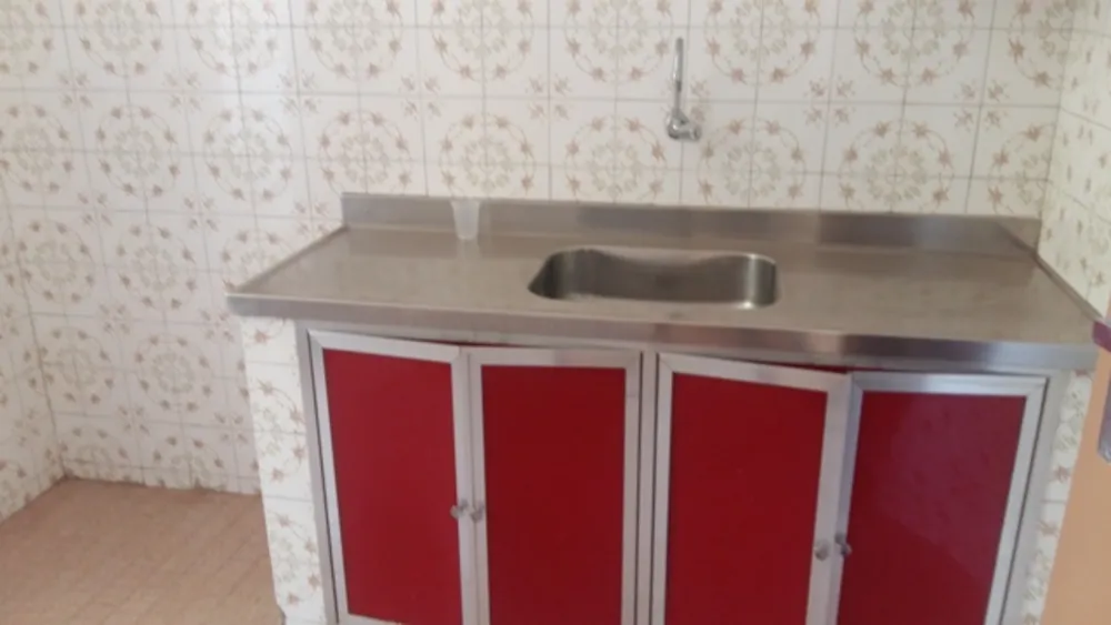 Apartamento, 3 quartos, 80 m² - Foto 15