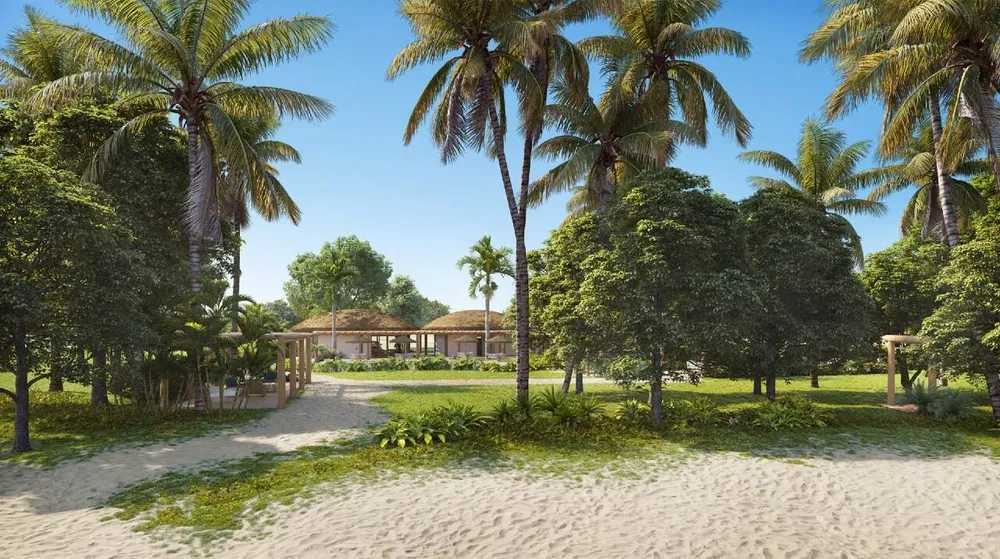 Terreno, 742 m² - Foto 10