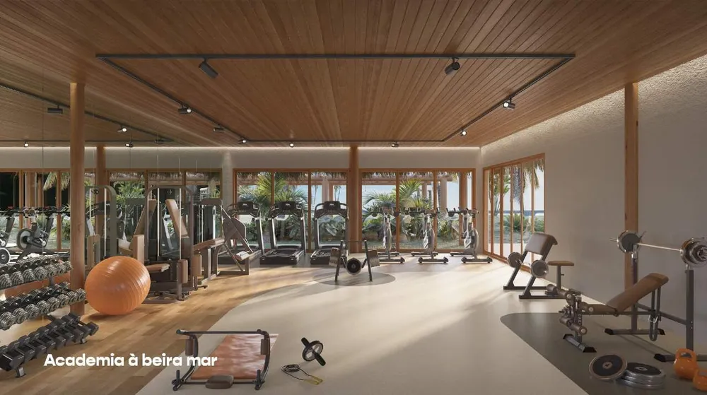 Terreno, 742 m² - Foto 6