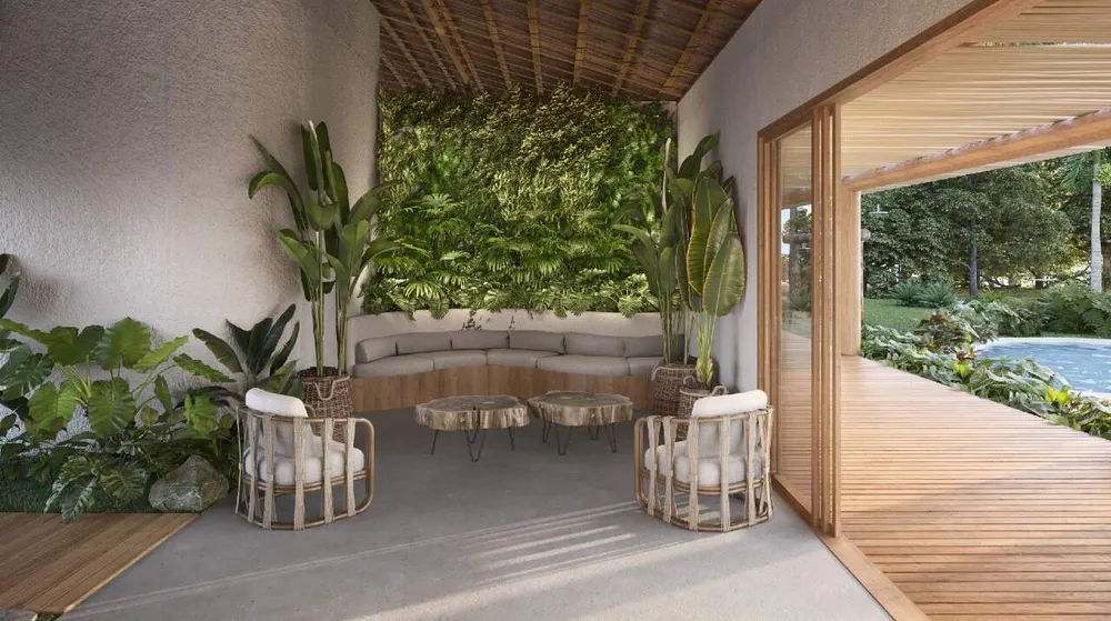 Terreno, 742 m² - Foto 5