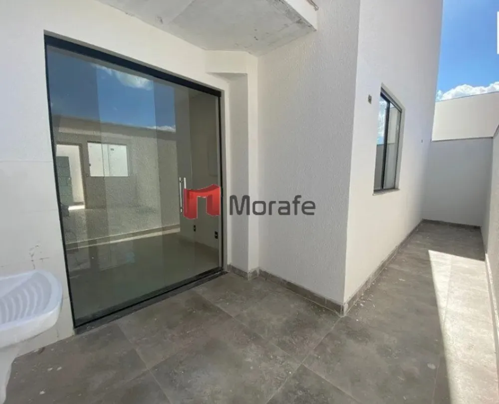 Apartamento, 3 quartos, 75 m² - Foto 2