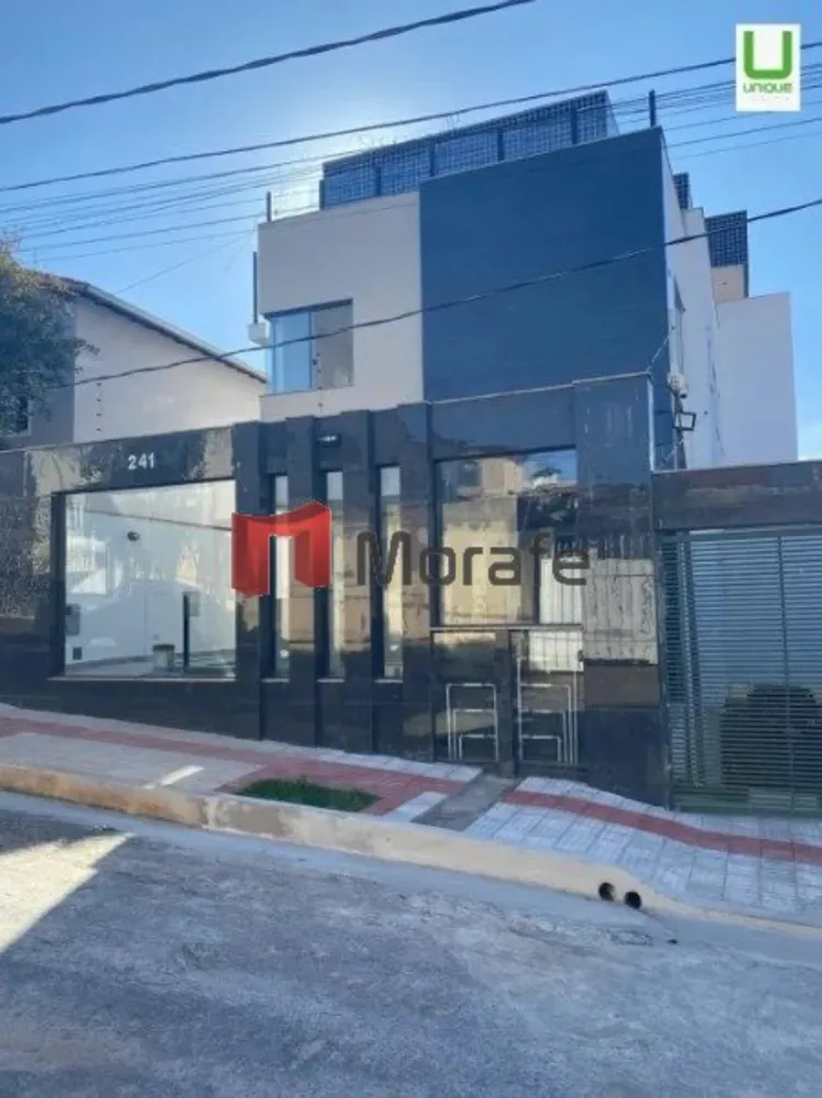 Apartamento, 3 quartos, 75 m² - Foto 12