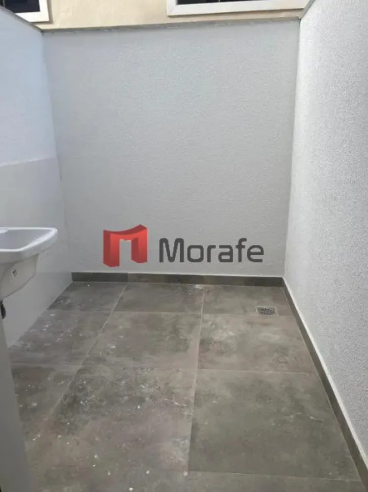 Apartamento, 3 quartos, 75 m² - Foto 10