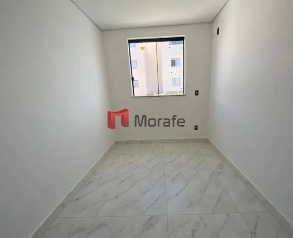 Apartamento, 3 quartos, 75 m² - Foto 1