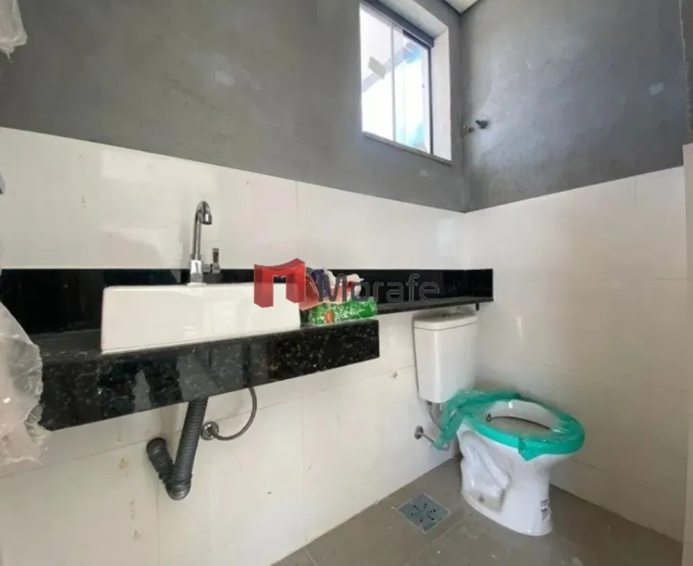 Apartamento, 3 quartos, 75 m² - Foto 6