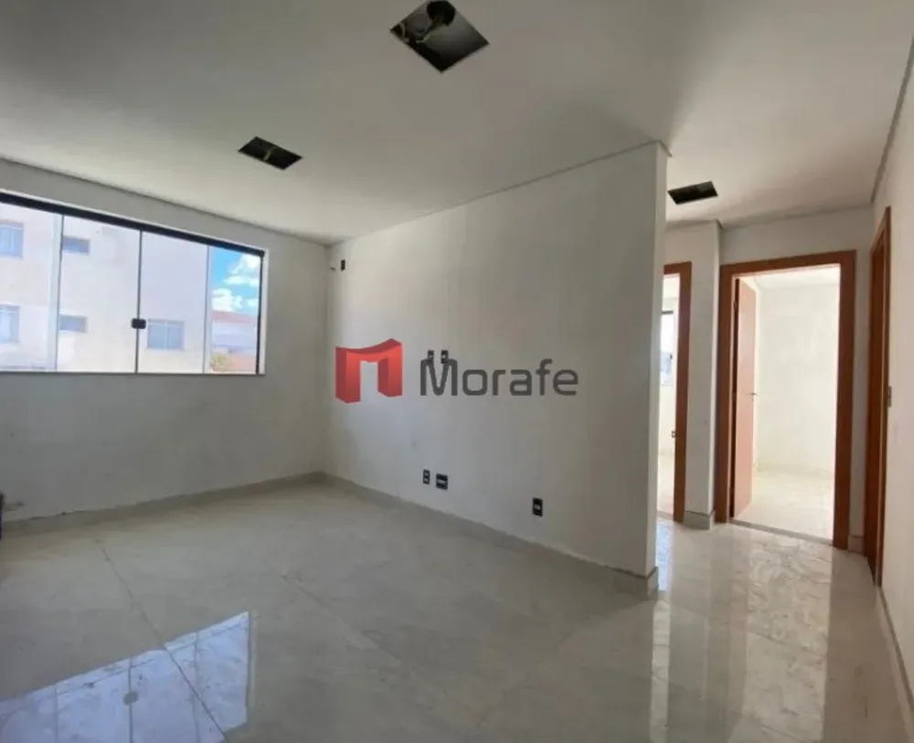 Apartamento, 3 quartos, 75 m² - Foto 4