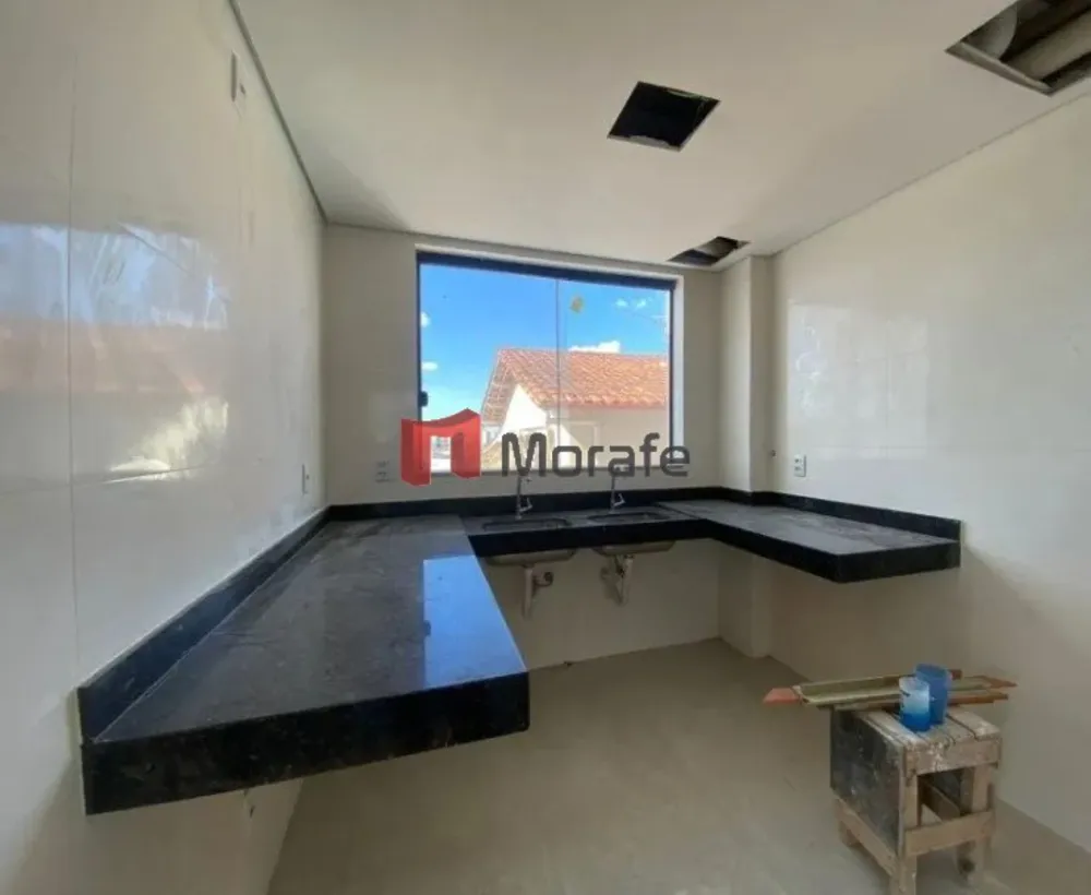 Apartamento, 3 quartos, 75 m² - Foto 5