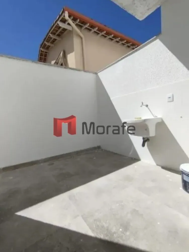 Apartamento, 3 quartos, 75 m² - Foto 9