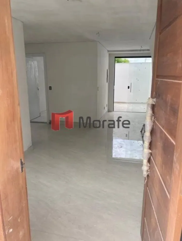 Apartamento, 3 quartos, 75 m² - Foto 7