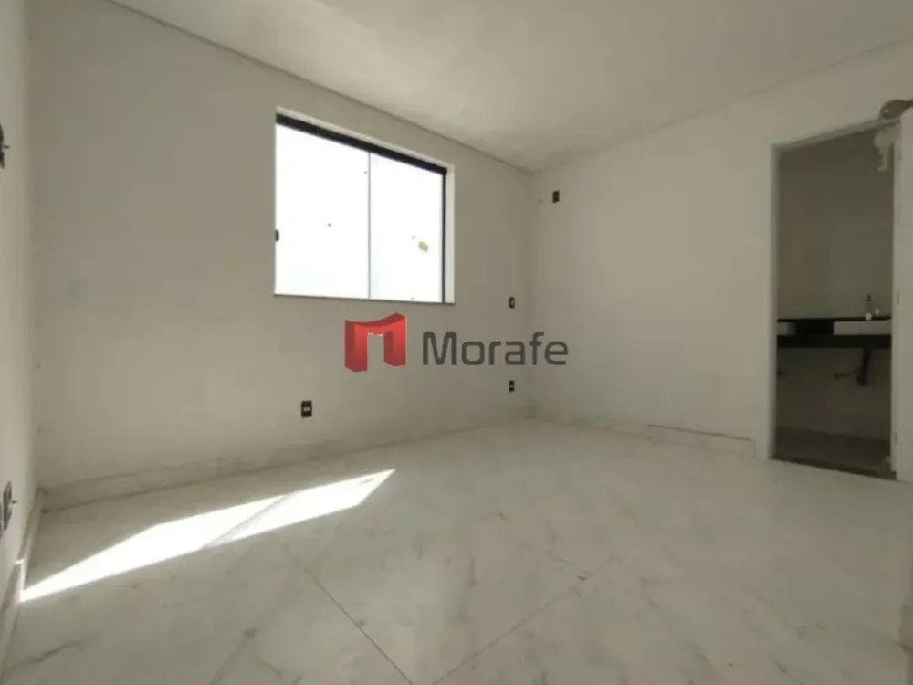 Apartamento, 3 quartos, 75 m² - Foto 8