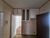 Apartamento, 2 quartos, 111 m² - Foto 3