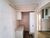 Apartamento, 2 quartos, 111 m² - Foto 4