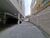 Apartamento, 2 quartos, 111 m² - Foto 2