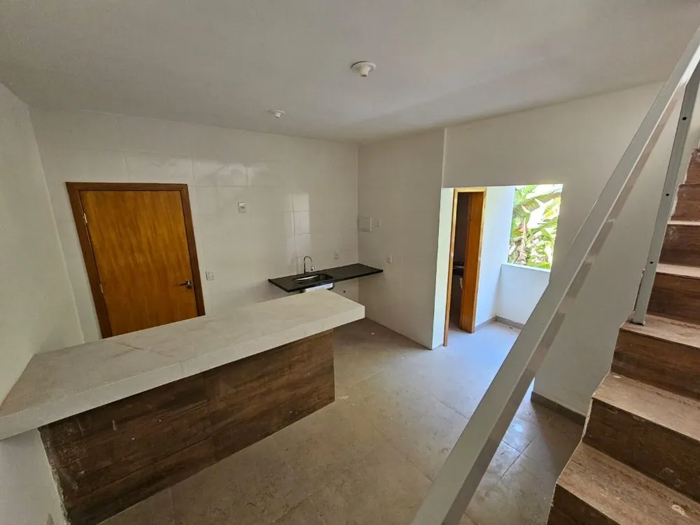 Casa, 2 quartos, 150 m² - Foto 1