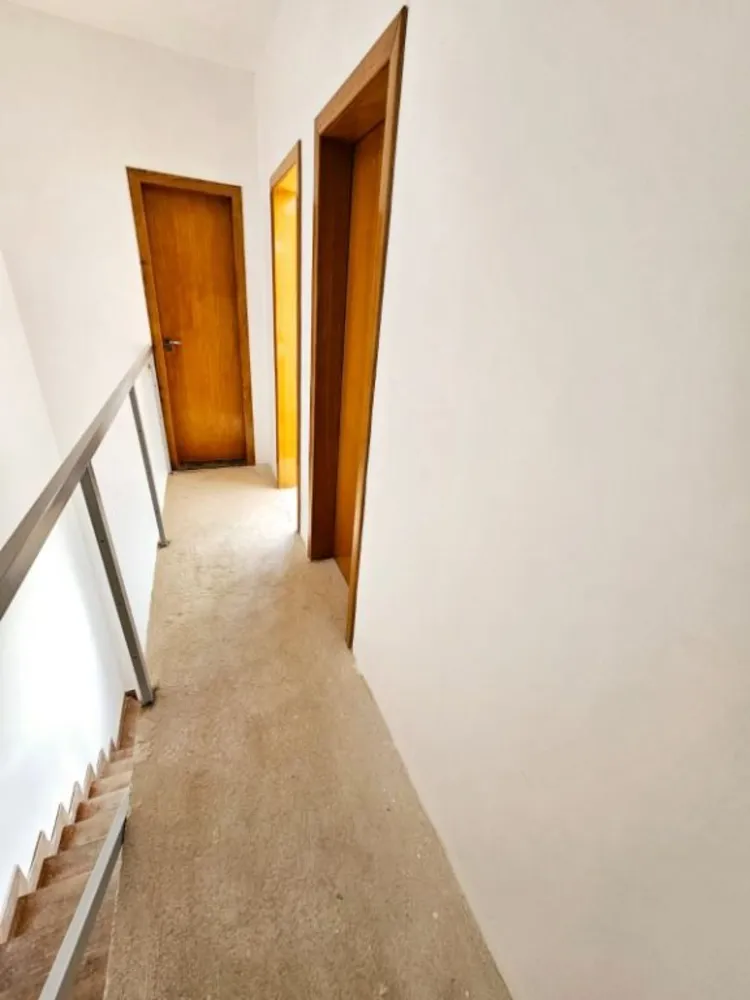 Casa, 2 quartos, 150 m² - Foto 8