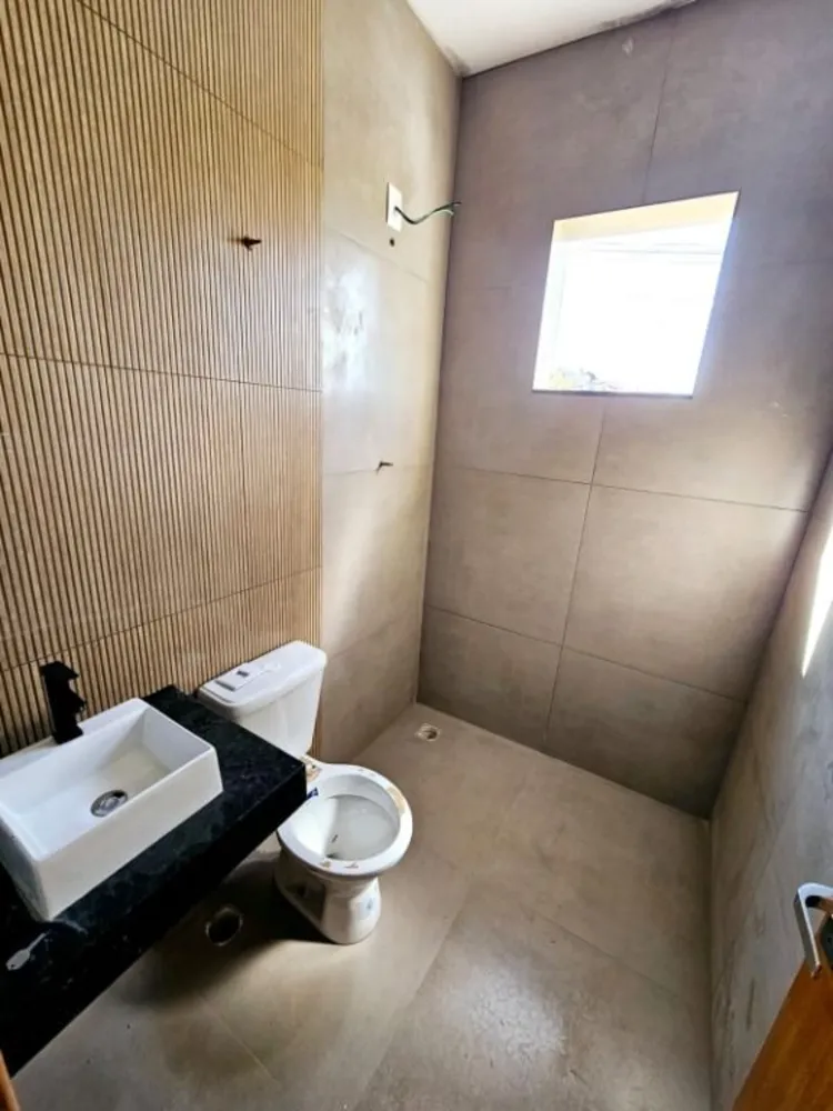 Casa, 2 quartos, 150 m² - Foto 11
