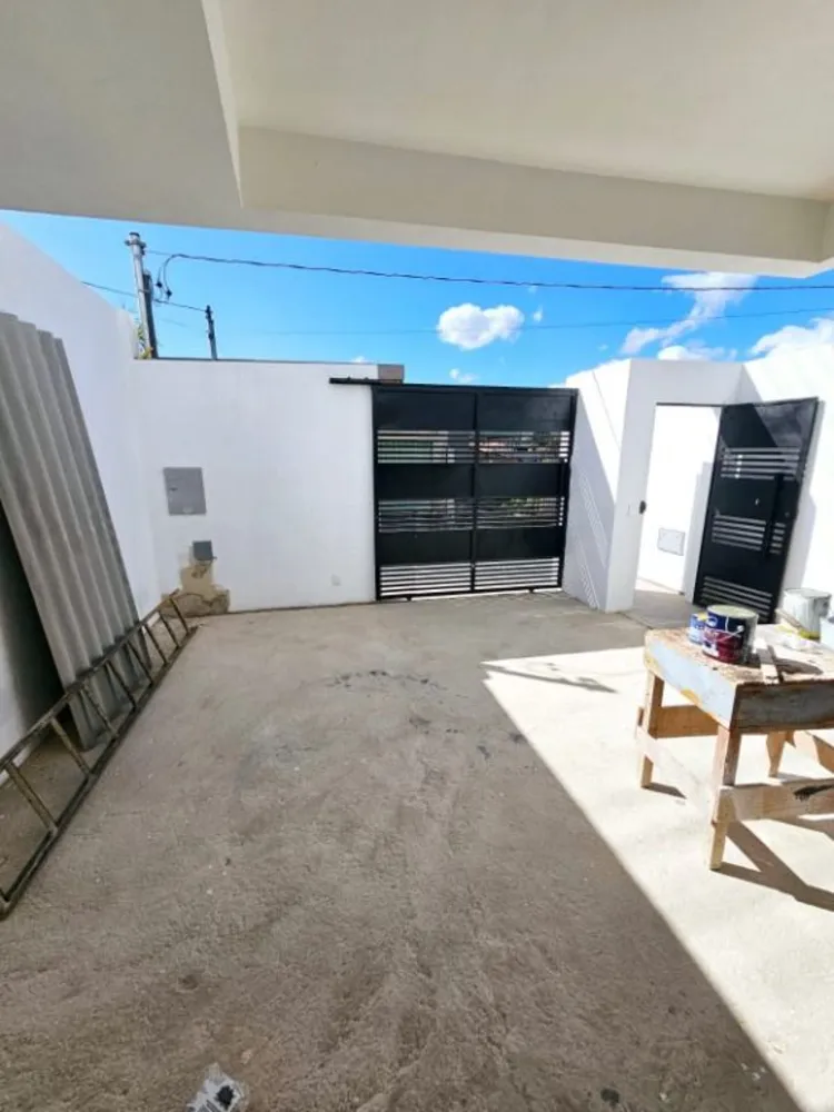 Casa, 2 quartos, 150 m² - Foto 3